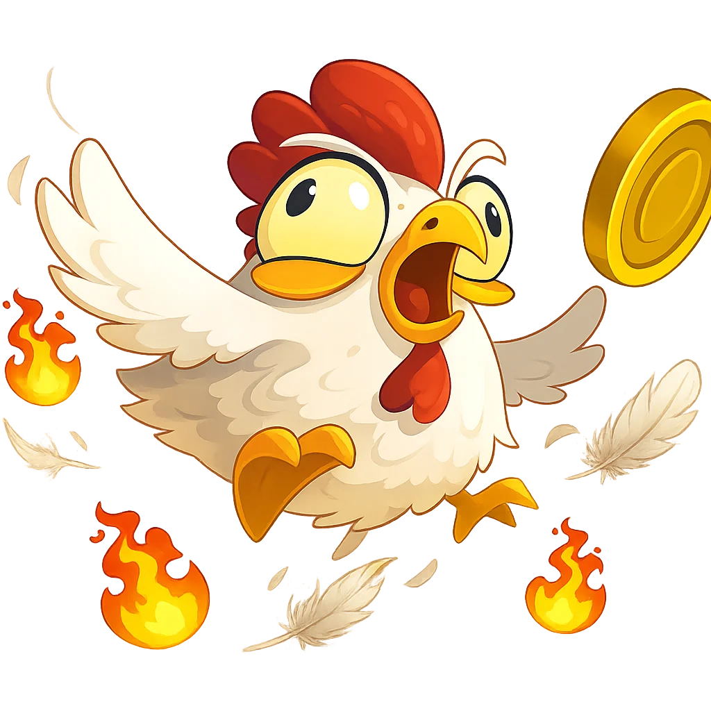 Casino image