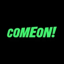 ComeOn