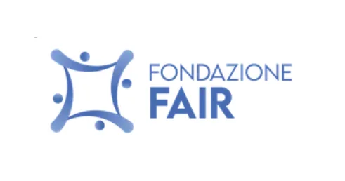 Fondazione Fair Logo