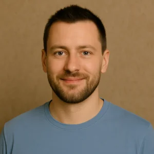 Lorenzo Bianchi
